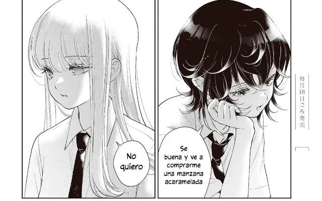 Preview capítulo 38.5
