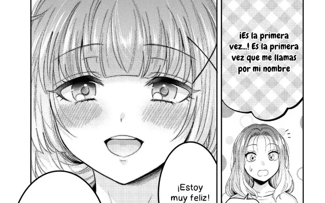 Preview capítulo 3