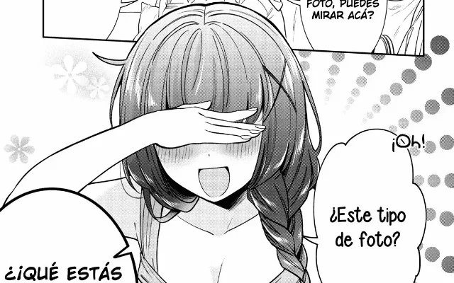 Preview capítulo 6