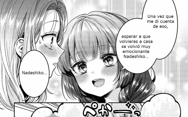 Preview capítulo 13.1