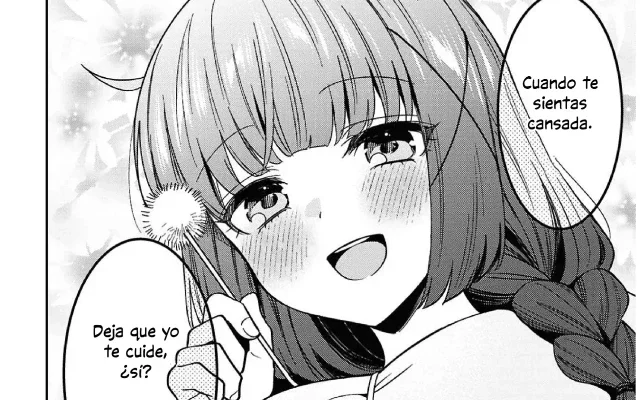 Preview capítulo 26