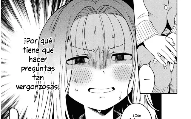 Preview capítulo 27