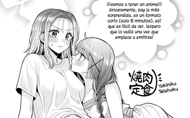 Preview capítulo 30.5