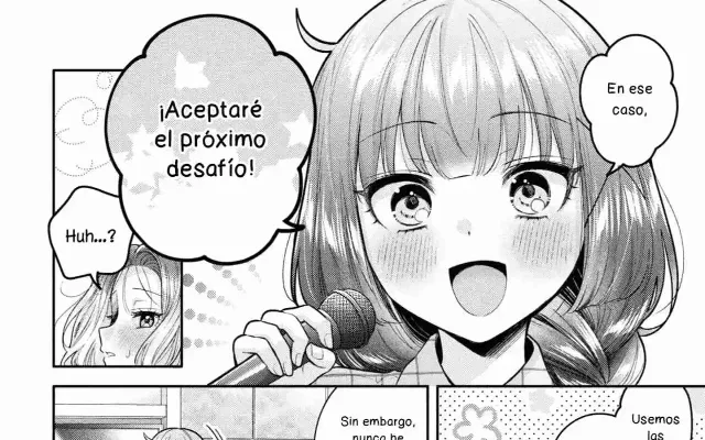 Preview capítulo 20.5