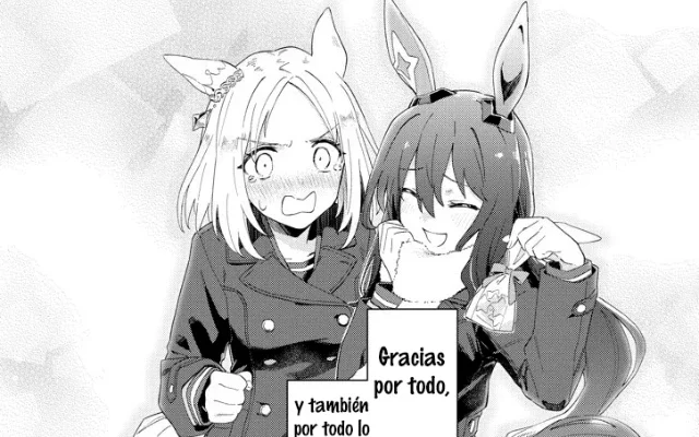 Preview capítulo 2