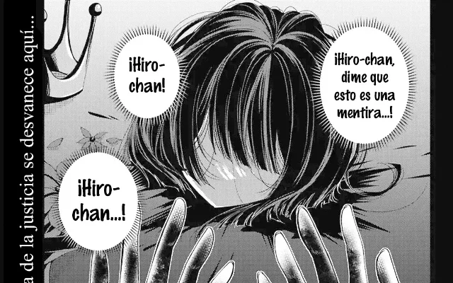 Preview capítulo 2
