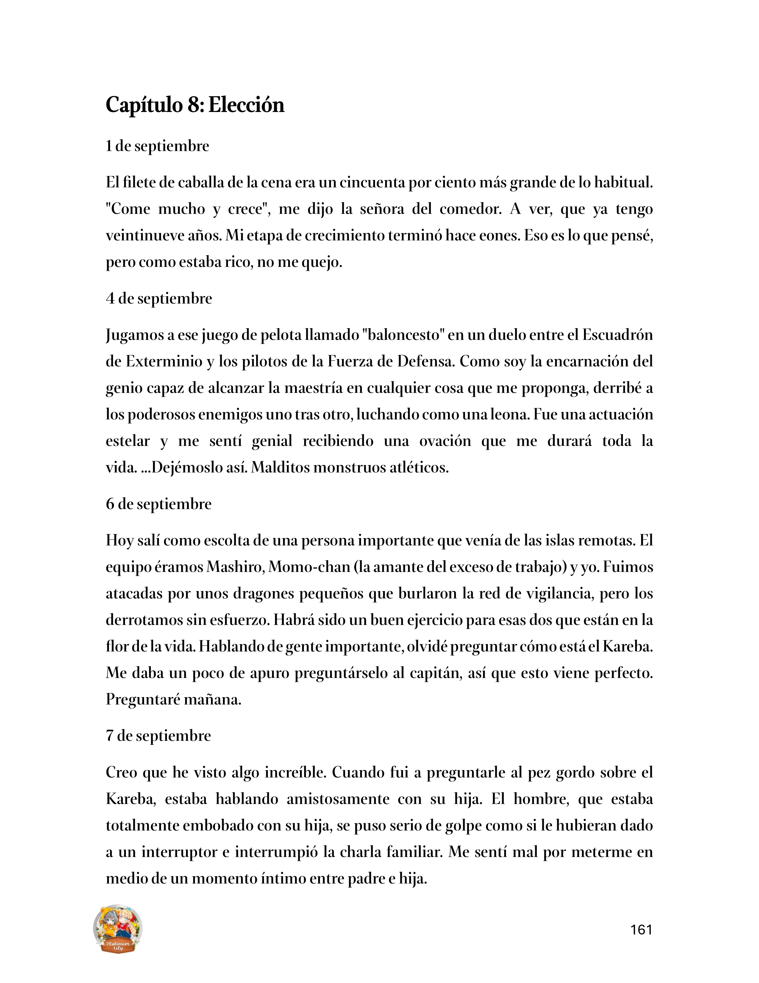 Preview capítulo 3