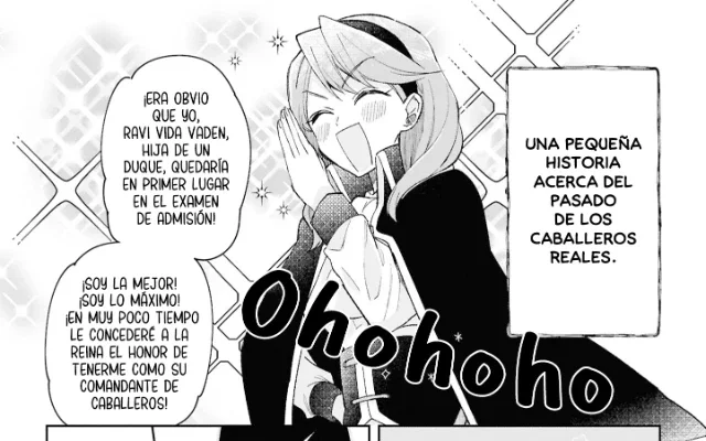 Preview capítulo 9.5
