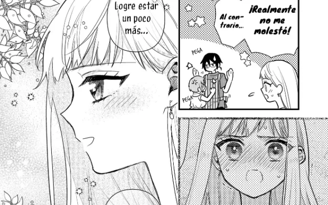 Preview capítulo 11