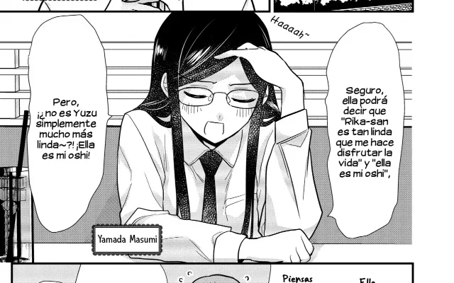 Preview capítulo 5