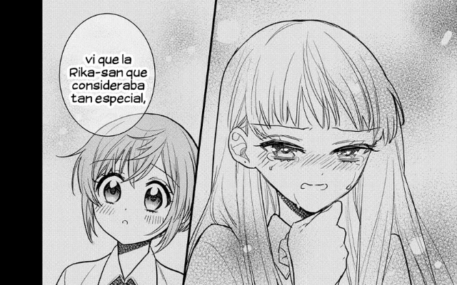 Preview capítulo 8