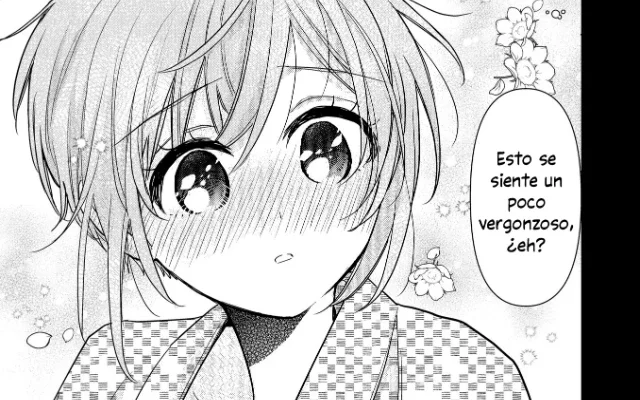 Preview capítulo 9