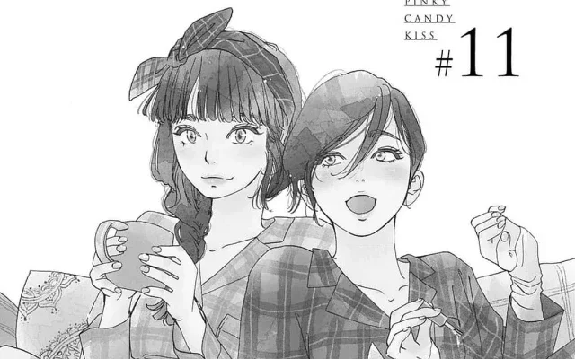 Preview capítulo 11