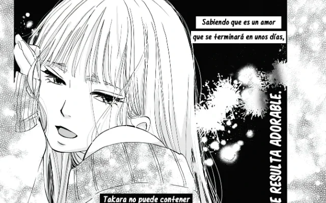 Preview capítulo 23