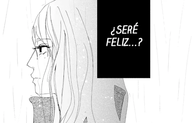 Preview capítulo 31