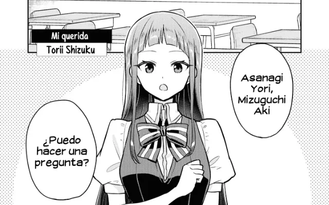 Preview capítulo 10