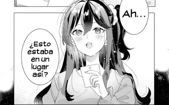 Preview capítulo 4