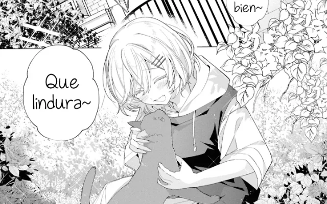 Preview capítulo 5