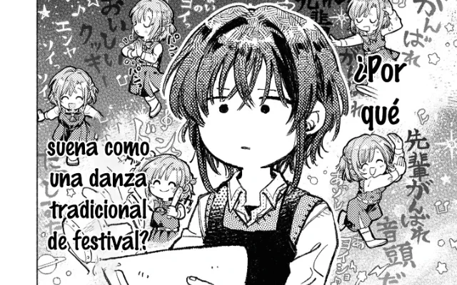 Preview capítulo 7