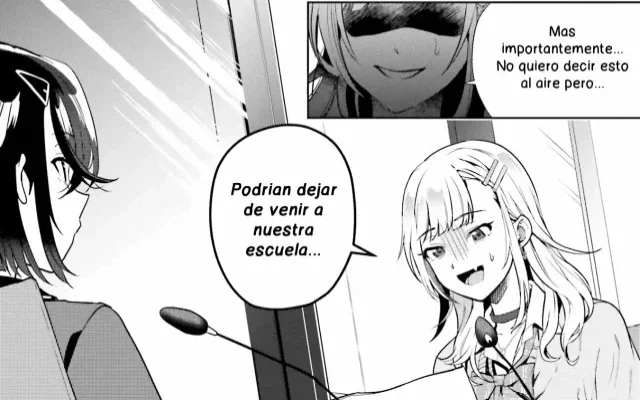 Preview capítulo 14