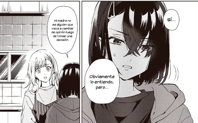 Preview capítulo 18