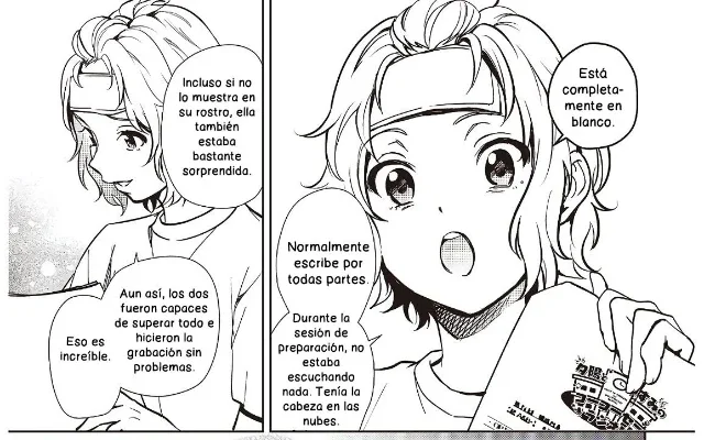 Preview capítulo 10