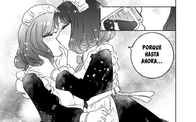 Preview capítulo 16