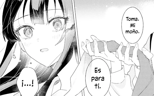 Preview capítulo 31.5