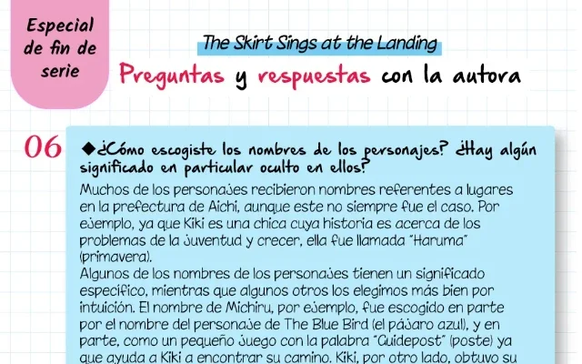 Preview capítulo 31.8