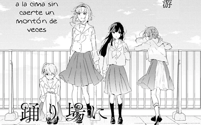Preview capítulo 9