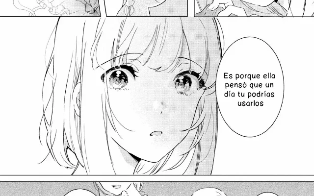 Preview capítulo 10