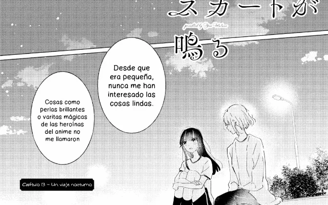Preview capítulo 13