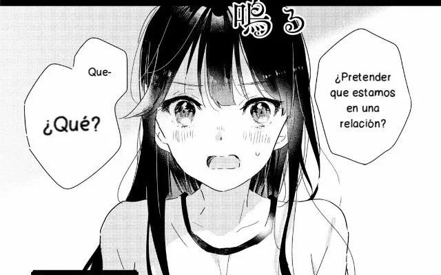 Preview capítulo 14