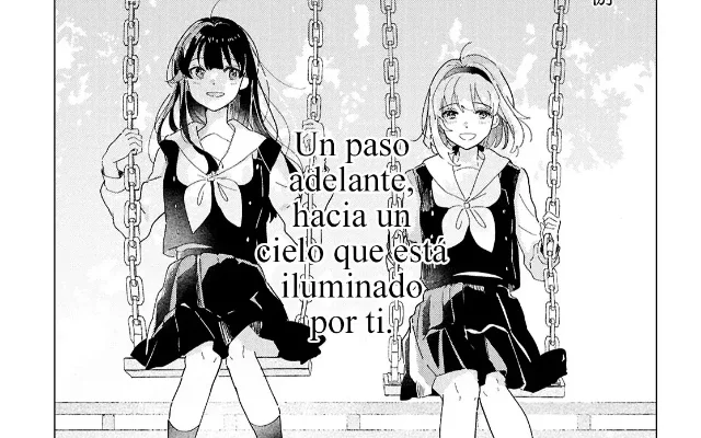 Preview capítulo 24
