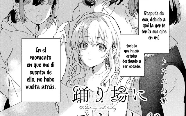 Preview capítulo 25