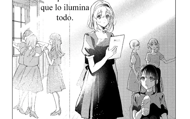 Preview capítulo 28