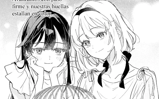 Preview capítulo 29