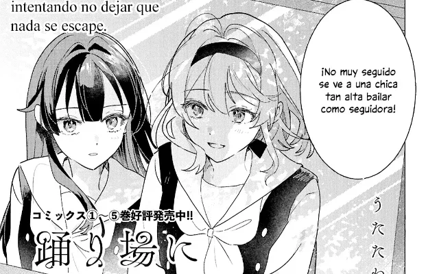 Preview capítulo 30