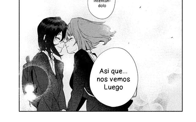 Preview capítulo 16