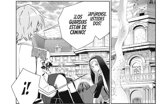 Preview capítulo 62