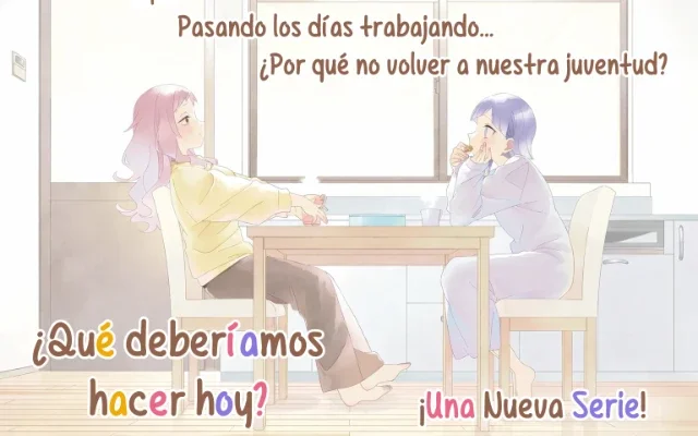 Preview capítulo 1