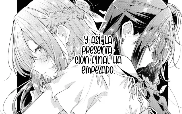 Preview capítulo 42