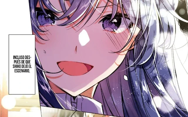 Preview capítulo 41