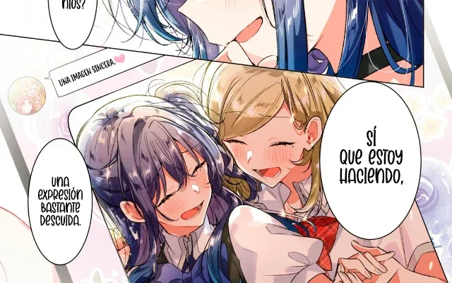 Preview capítulo 45