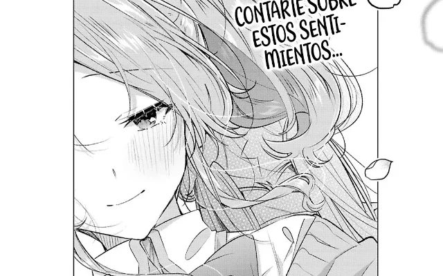 Preview capítulo 49
