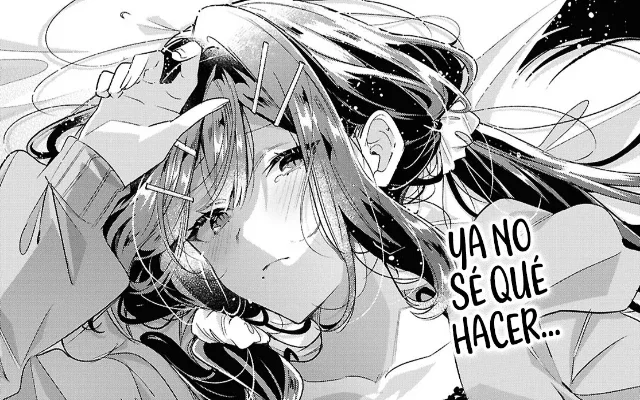Preview capítulo 51