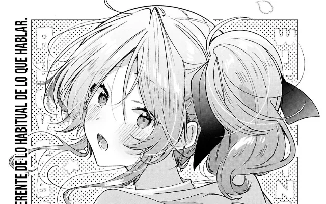 Preview capítulo 55
