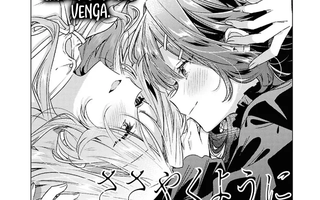 Preview capítulo 56