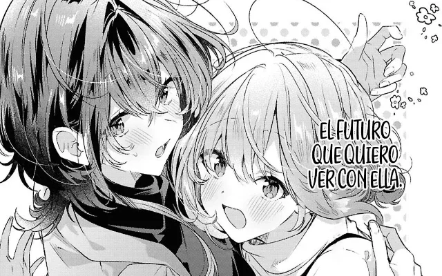 Preview capítulo 59