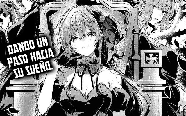 Preview capítulo 61